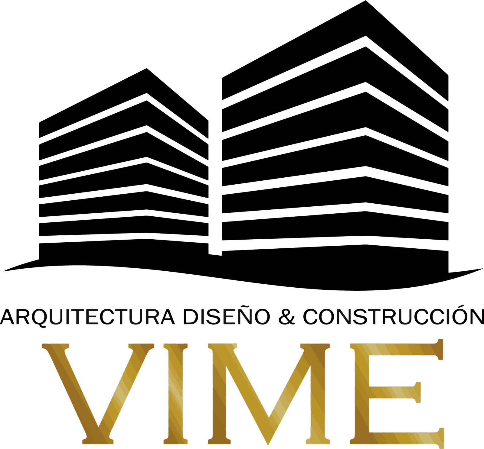 Vime arquitectos