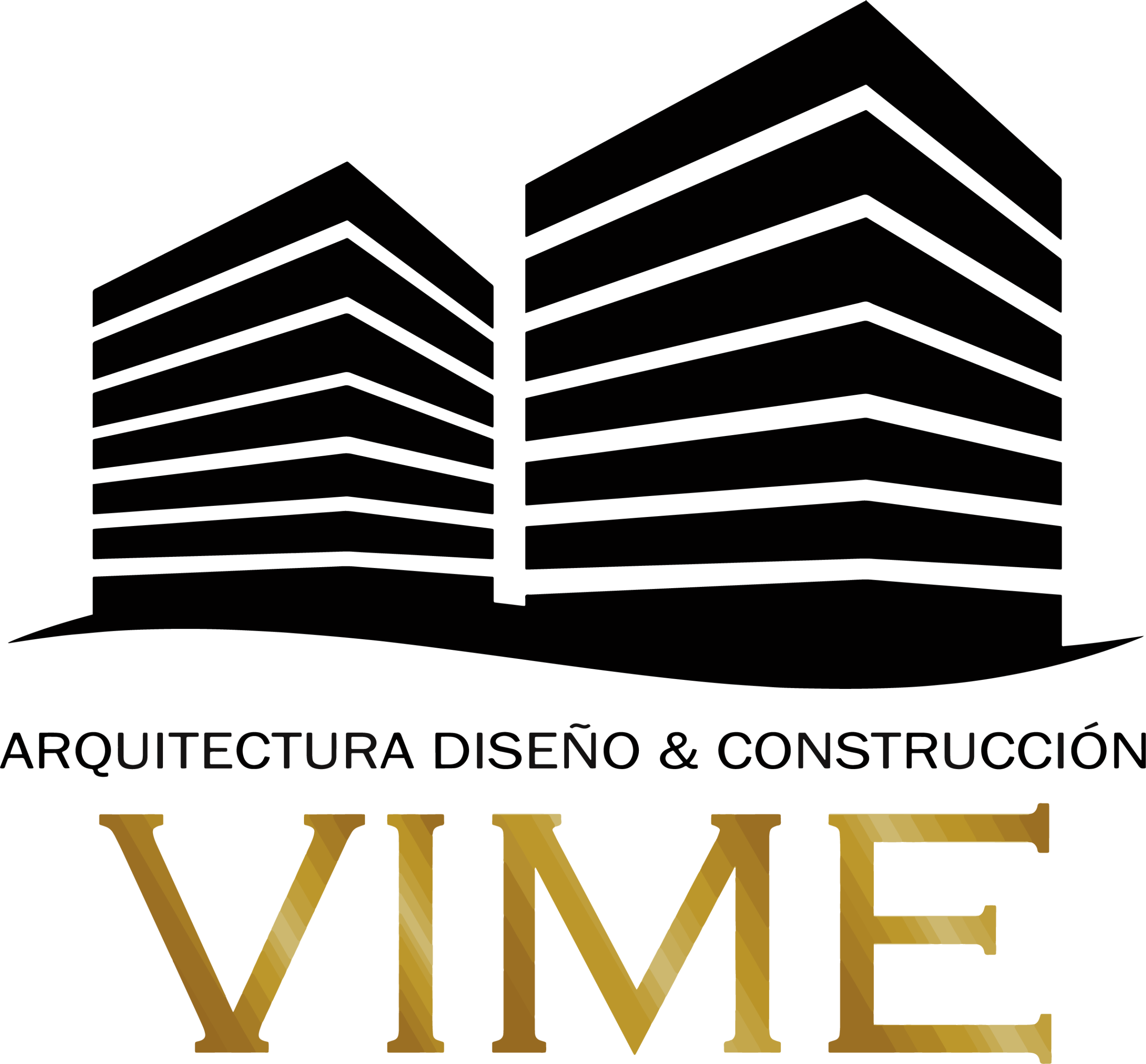 VIME arquitectos 